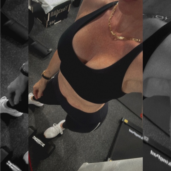 sarah99u